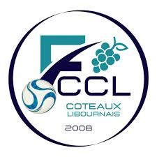 Image de diapositive