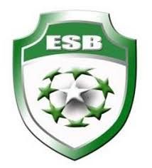 Image de diapositive