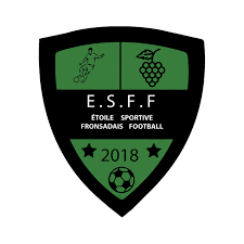 Image de diapositive