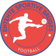 Image de diapositive