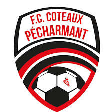 Image de diapositive