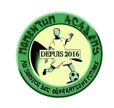 Image de diapositive