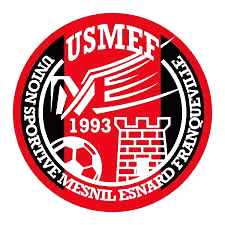 Image de diapositive