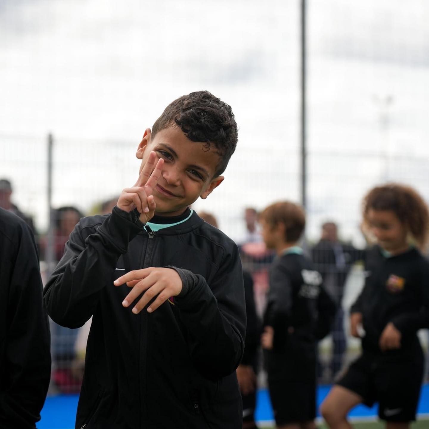 Image de diapositive