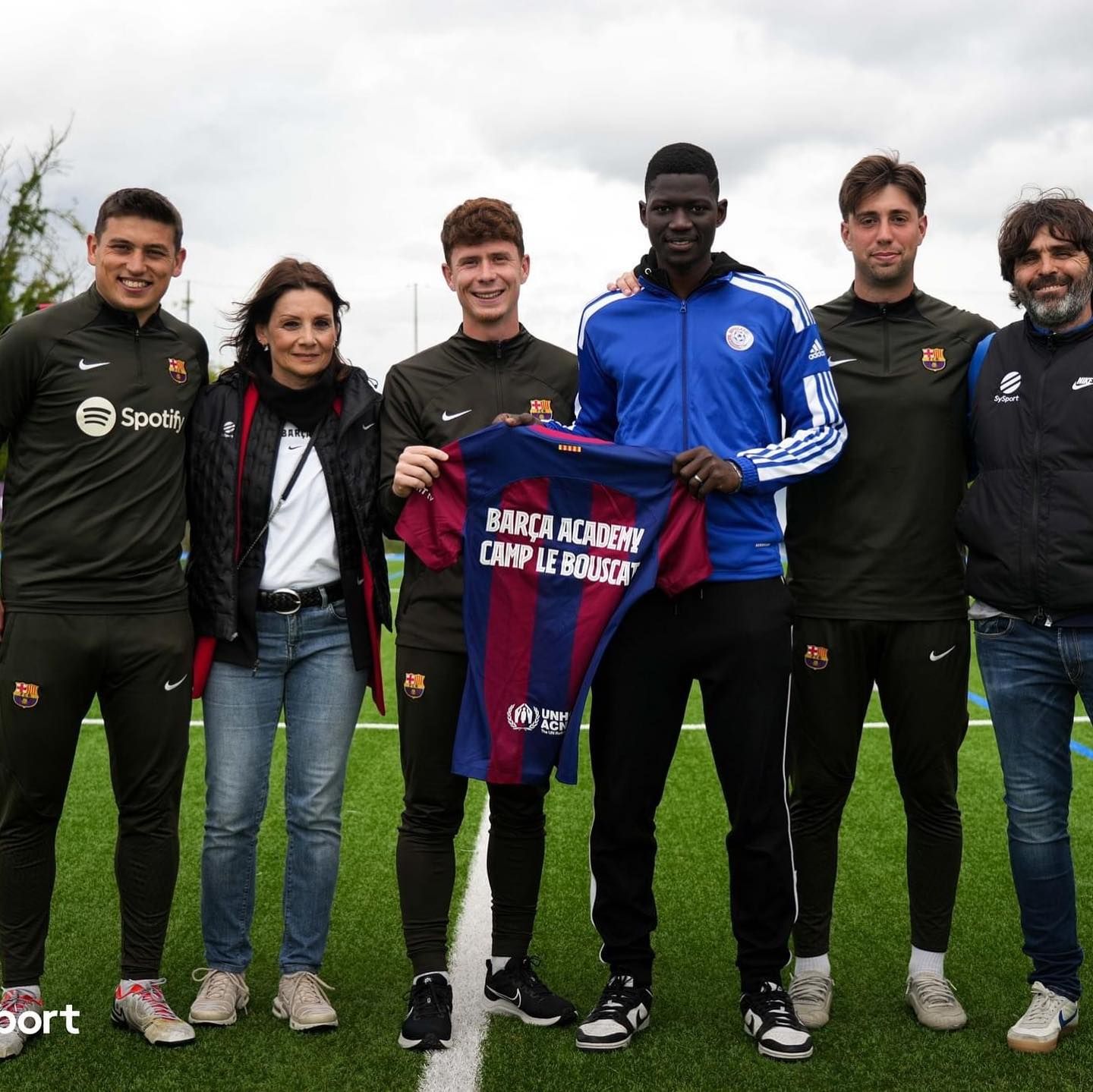 Image de diapositive