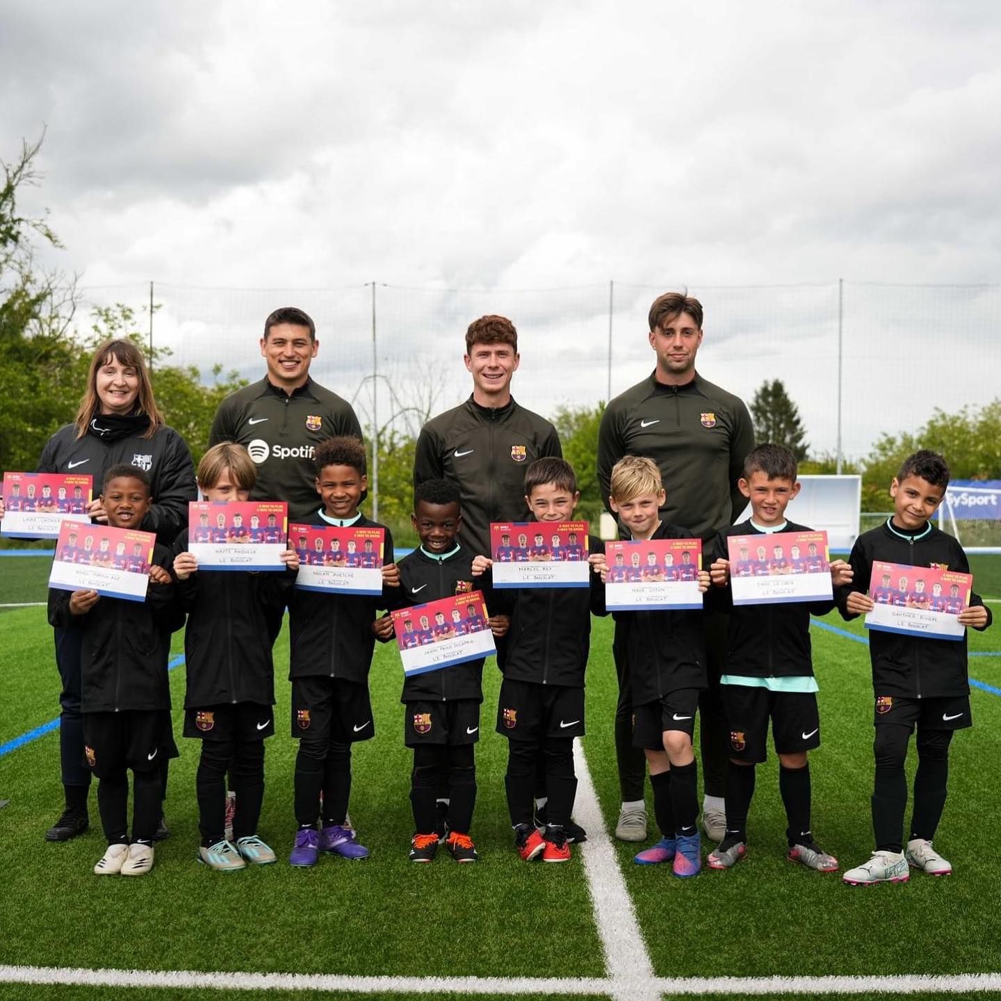 Image de diapositive