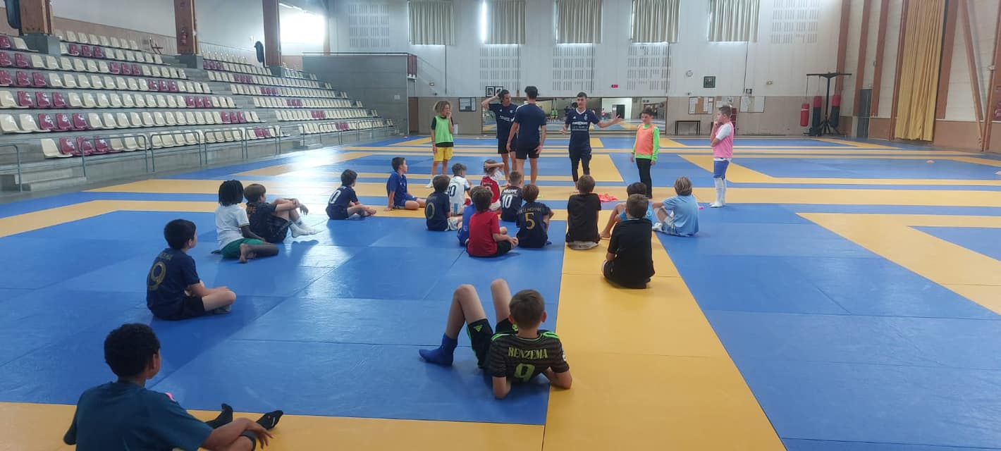 Image de diapositive