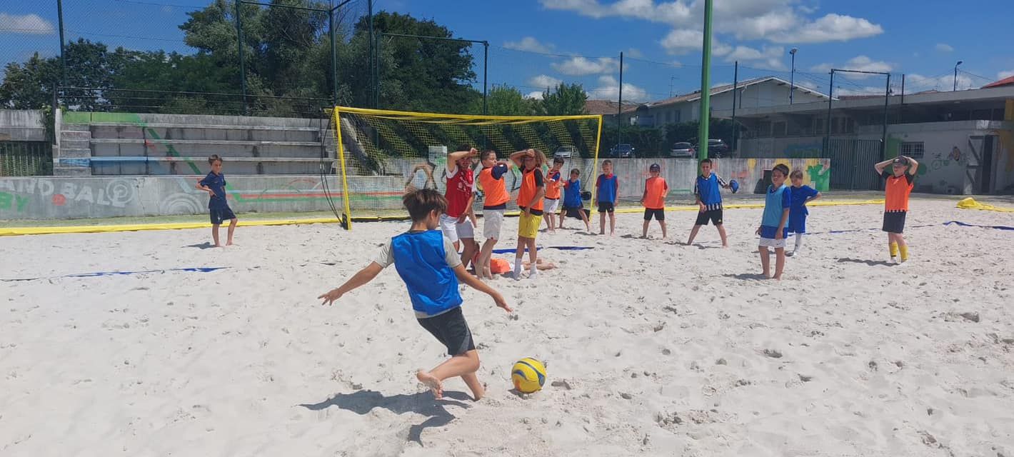 Image de diapositive