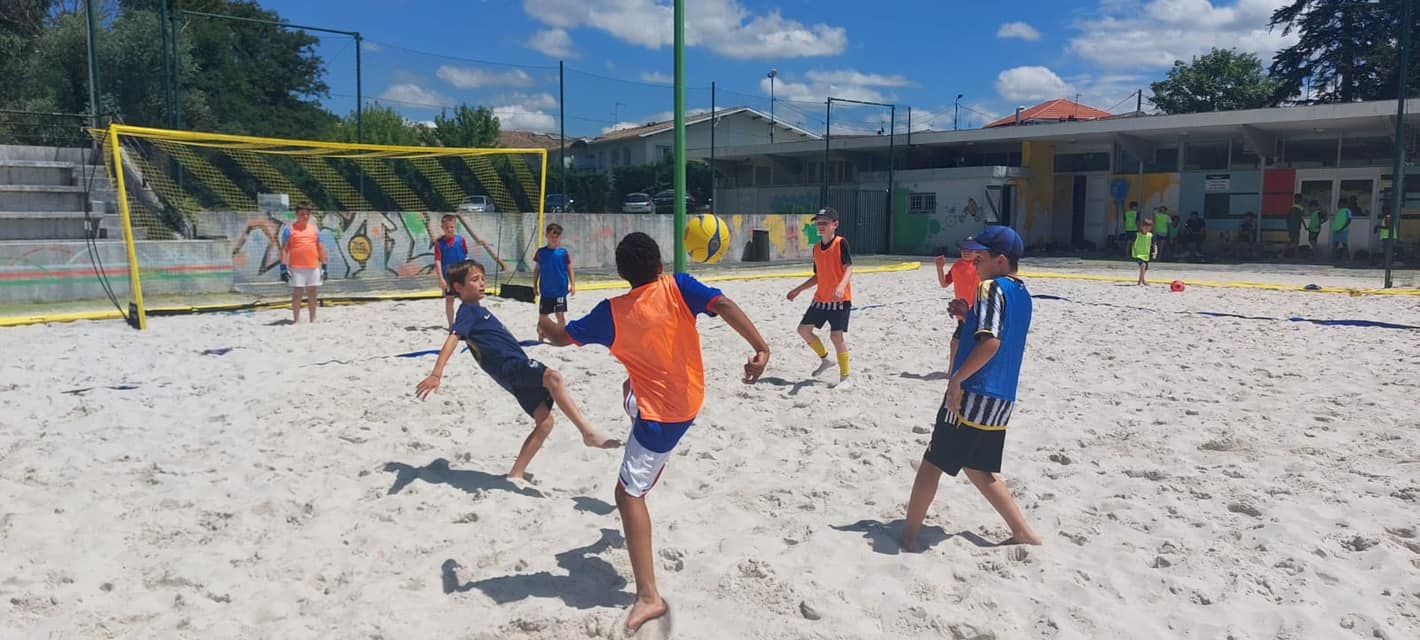 Image de diapositive