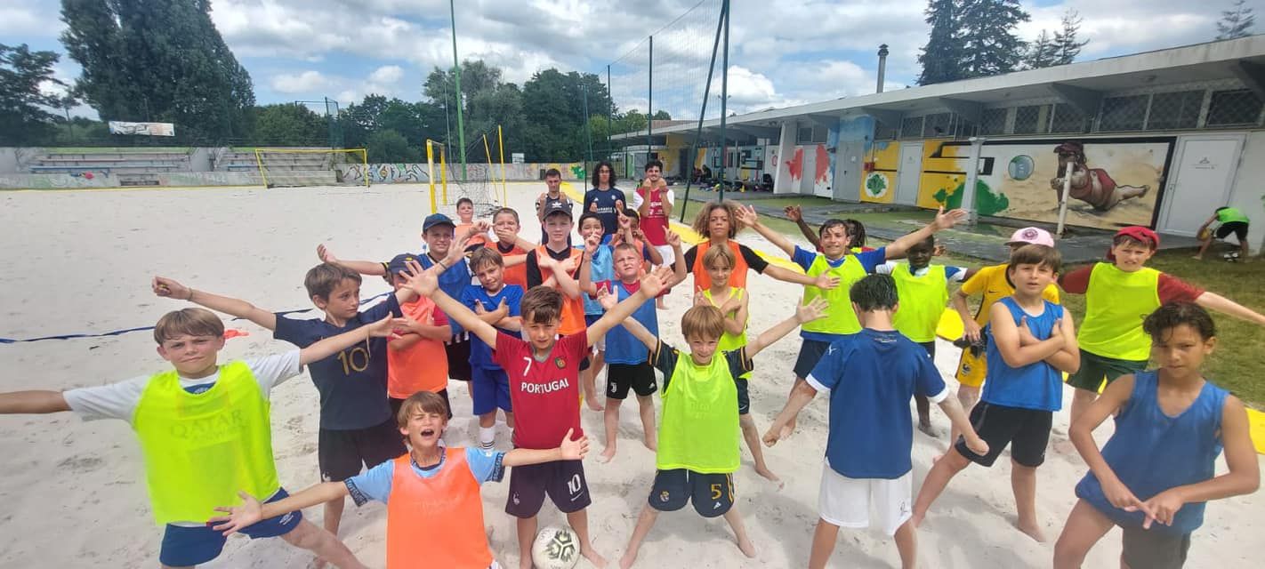 Image de diapositive