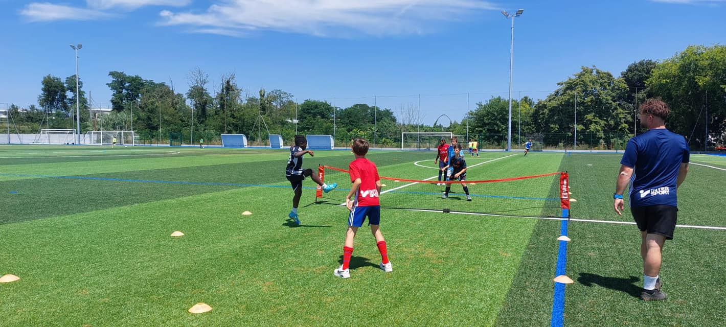 Image de diapositive