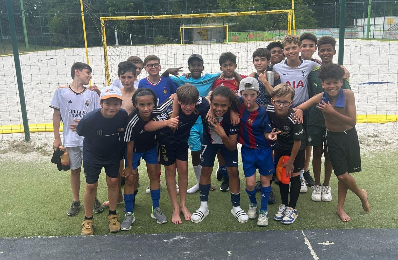 Image de diapositive