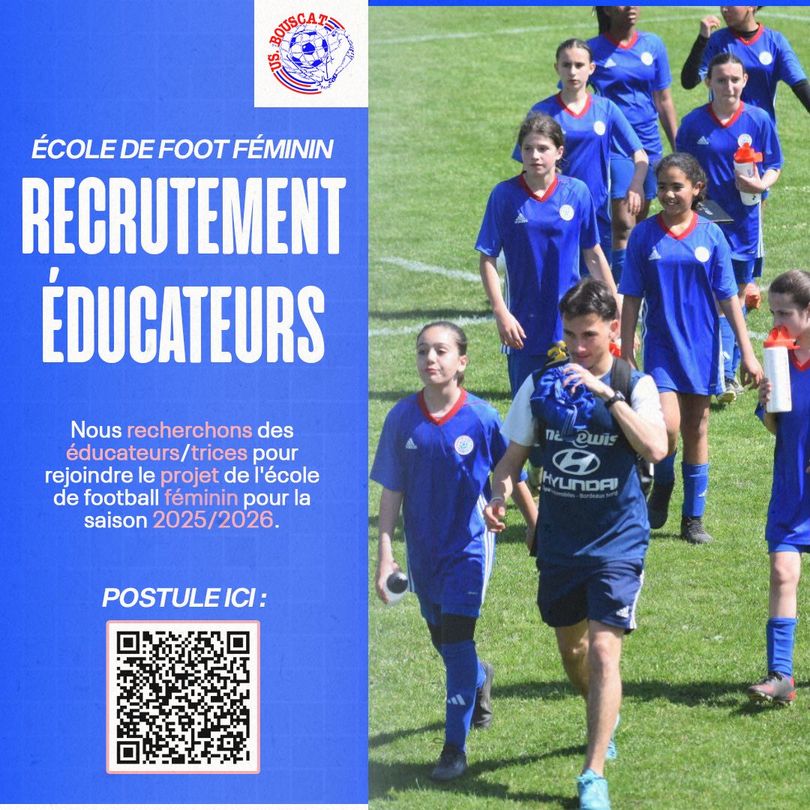 Odoo • Image et Texte