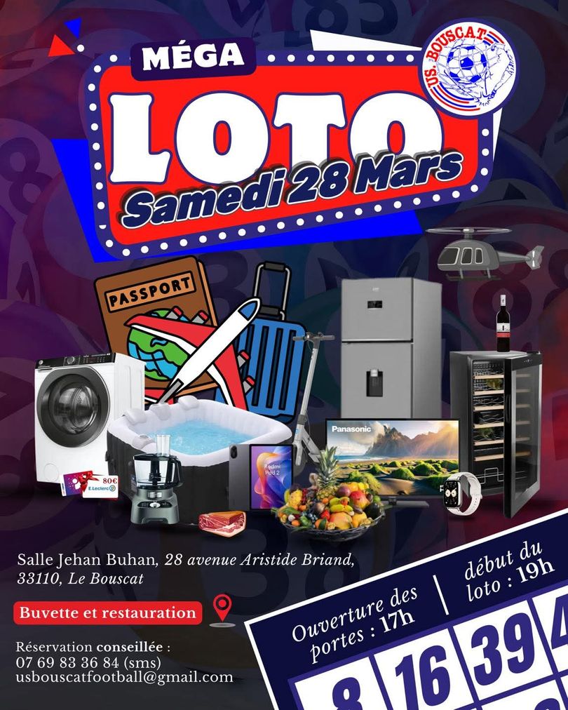 Odoo • Image et Texte