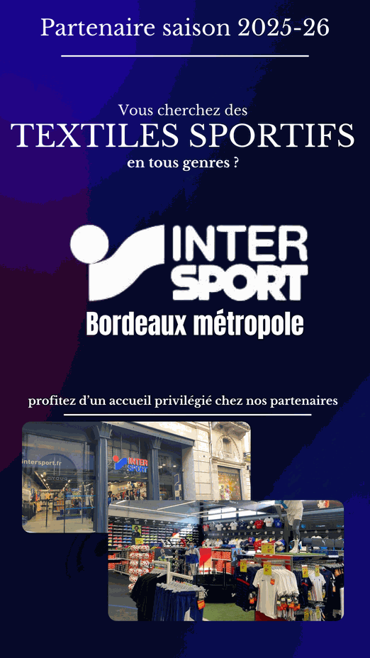 Intersport