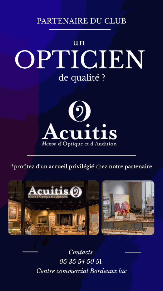 Acuitis