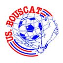 SP.A. MERIGNACAIS - U13 M5 BOUSCATAISE US