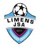 LIMENS JSA