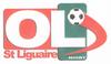 O.L. ST LIGUAIRE NIORT