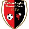PAREMPUYRE F. C.