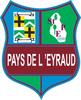 PAYS DE L'EYRAUD