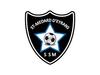 S. ST MEDARDAIS