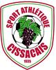 S.A. CISSACAIS