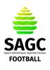 S.A. G. CESTAS