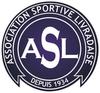 A.S. LIVRADAISE