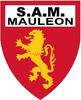 S.A. MAULEONAIS