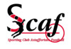 S.C. ASTAFFORTAIS