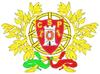 SP. PORTUGAIS VILLENAVE D'ORNON