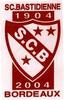 SP.C. LA BASTIDIENNE