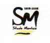 ST. MONTOIS