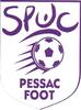 ST. PESSACAIS U.C.