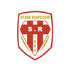ST. RUFFEC
