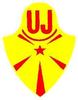 U. JURANCONNAISE