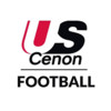 U. S. CENON