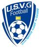 U. S. VALLEE DE GARONNE