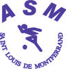 A.S. MONTFERRANDAISE