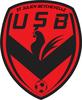 U.S. BEYCHEVELLE