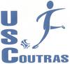U.S. COUTRAS