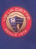 U.S. LA CATTE