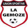 U.S. LA GEMOZE