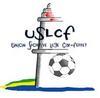 U.S. LEGE CAP FERRET