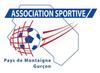 A.S. PAYS DE MONTAIGNE ET GURCON