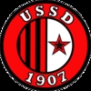 U.S. ST DENIS DE PILE