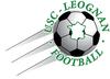U.S.C. LEOGNAN