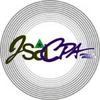 U.S.J. ST AUGUSTIN C. PYRENEES A