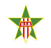 UNION SAINT BRUNO